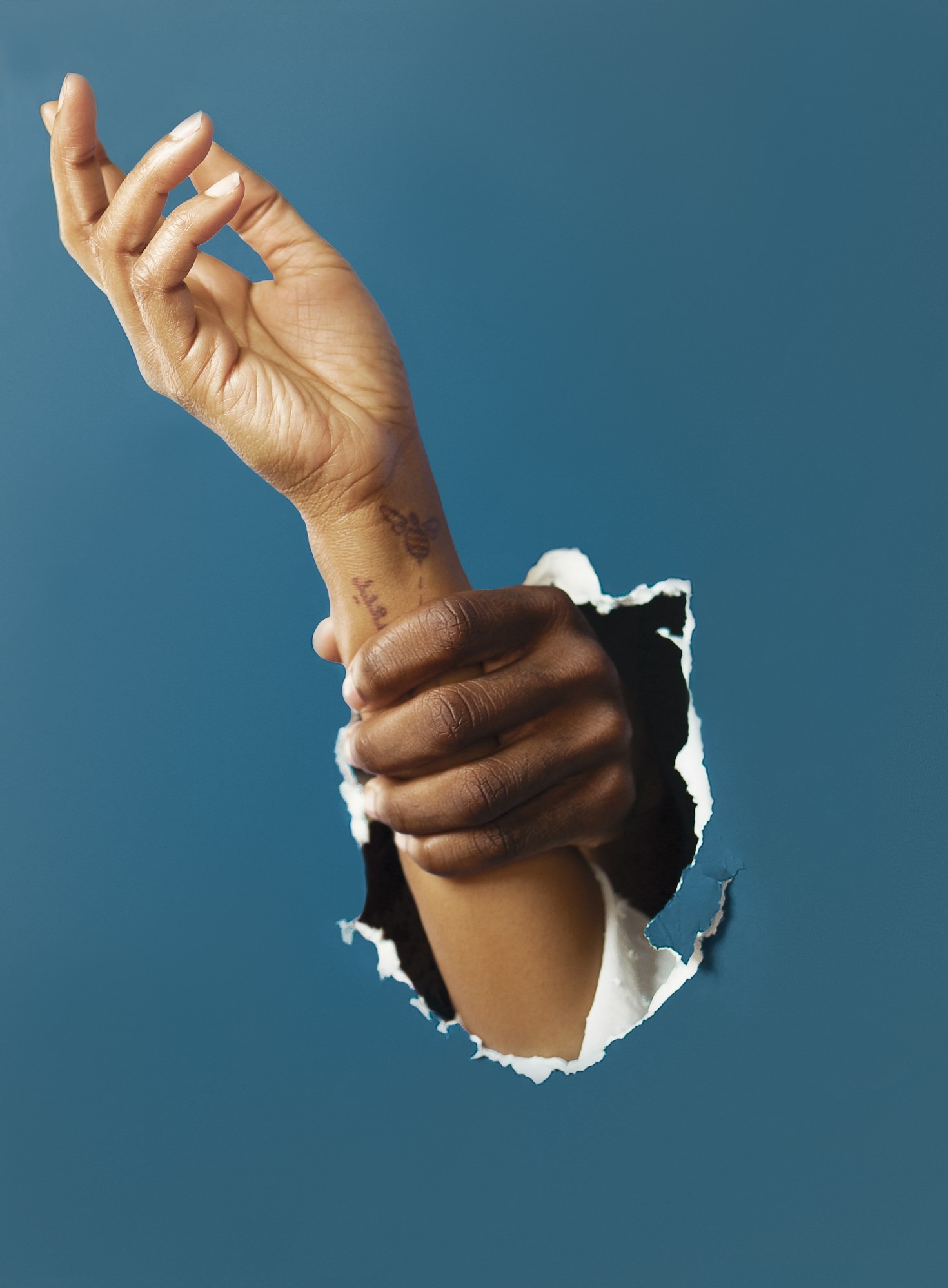 10 Ways to Boost Resilience in Caregiving