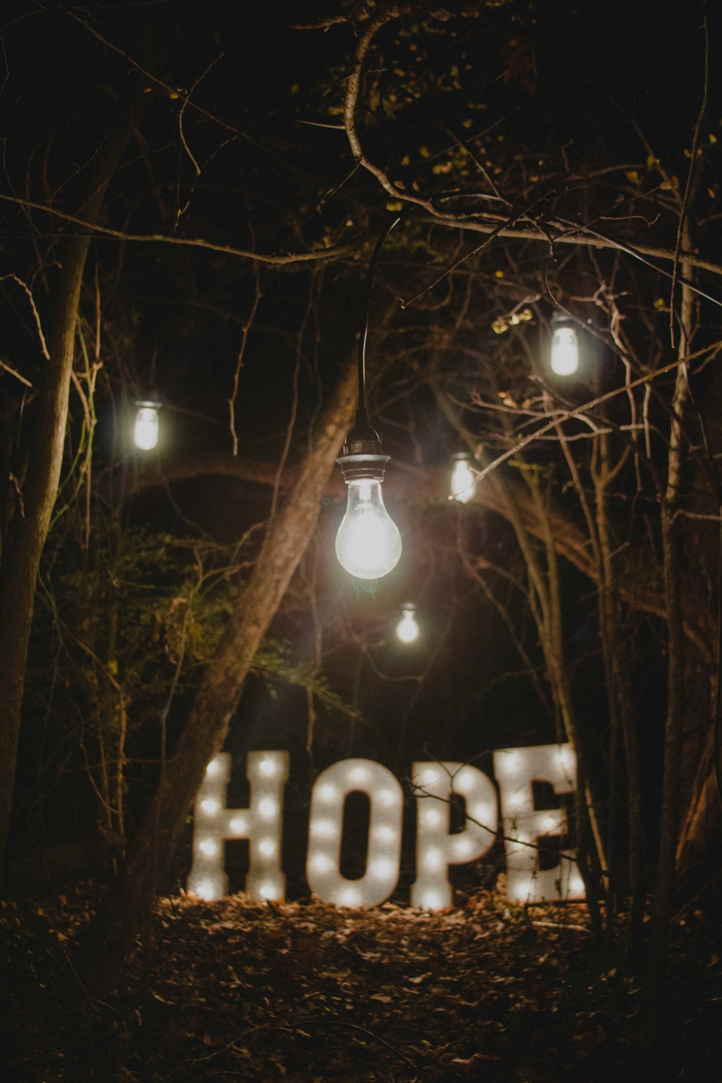 The Power of Peer Support in Caregiving Roles