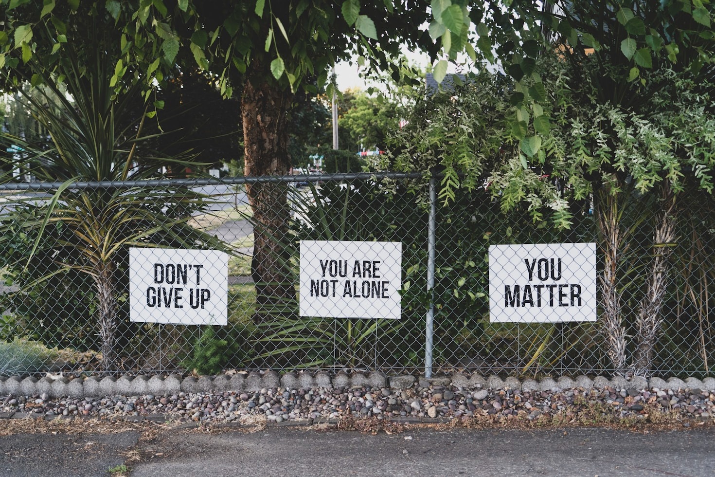 Overcoming Burnout: Strategies for Caregivers
