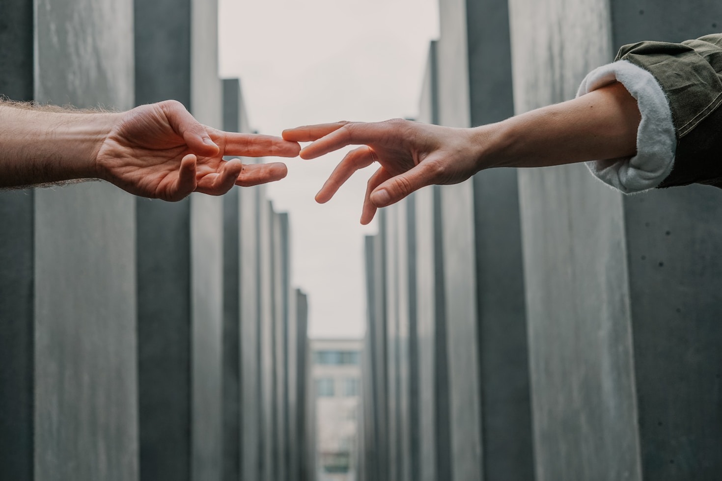 Why Mental Health Matters in Caregiving Professions